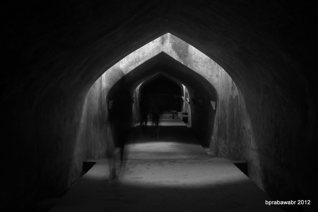 photo-games-foto-di-bawah-saya