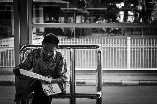 nongkrong-bareng-yang-masih-amatiran-dan-newbie---part-4