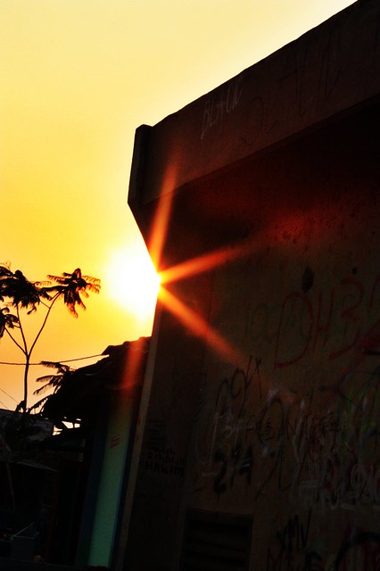 hobby---official-banten-photography---read-rules-first