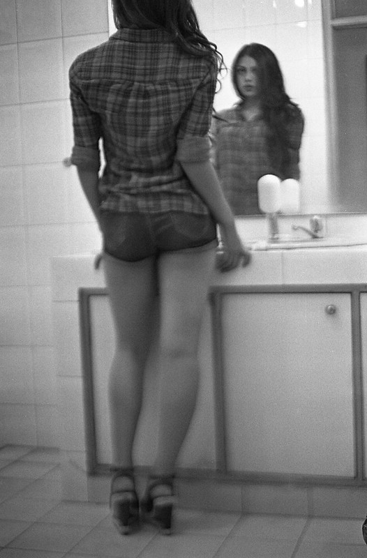 diskusi-kamar-gelap-film-bw---part-2