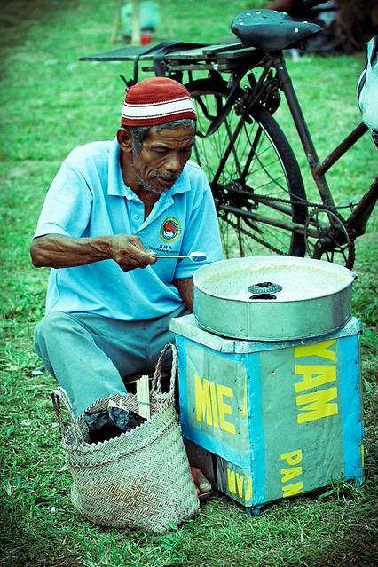 nongkrong-bareng-yang-masih-amatiran-dan-newbie---part-4