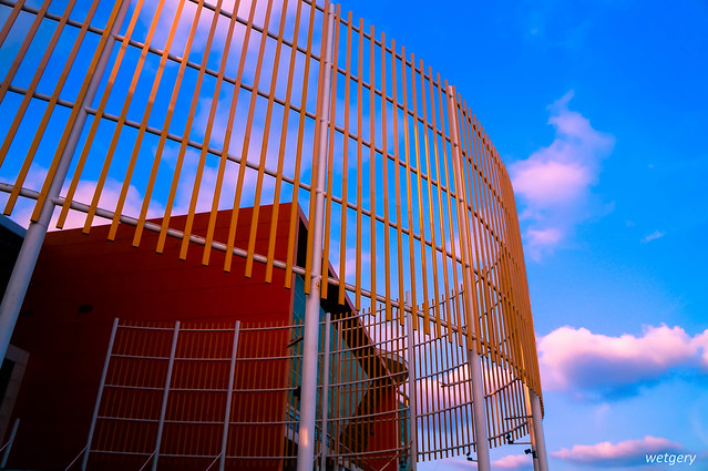 regional-balikpapan--sekitarnya