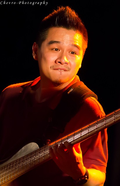 17691757photography17571769-galleries-tips-sharing--information