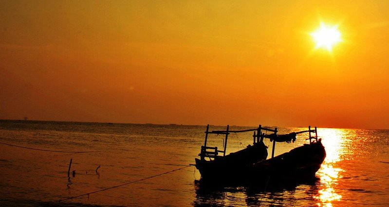 jangan-remehkan-lensa-kit