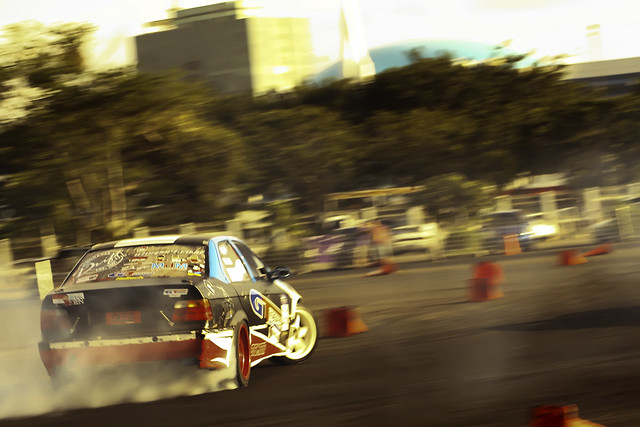 nongkrong-bareng-yang-masih-amatiran-dan-newbie---part-4