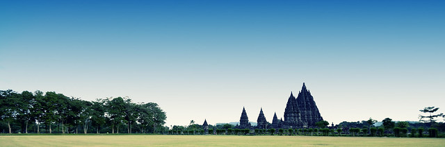 kampung-canoners---part-13