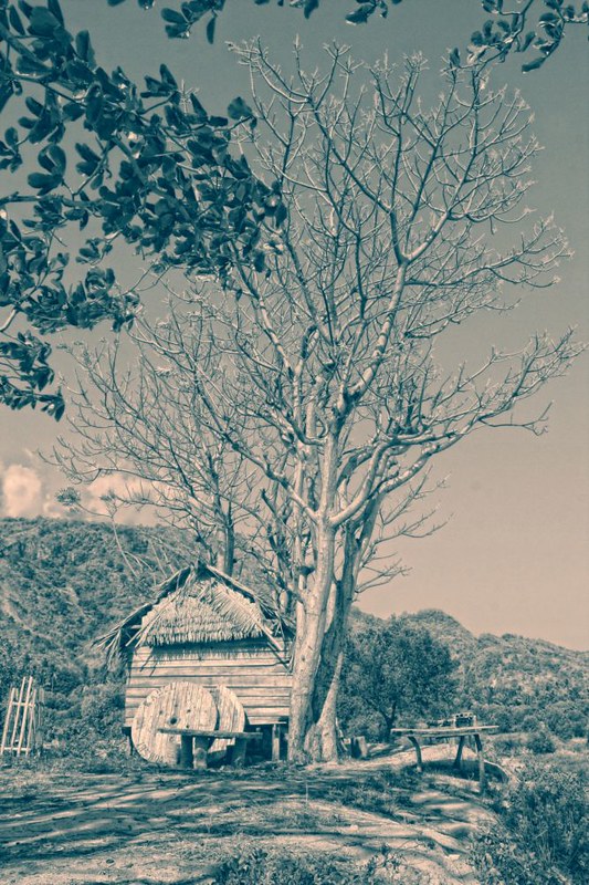 nongkrong-bareng-yang-masih-amatiran-dan-newbie---part-4