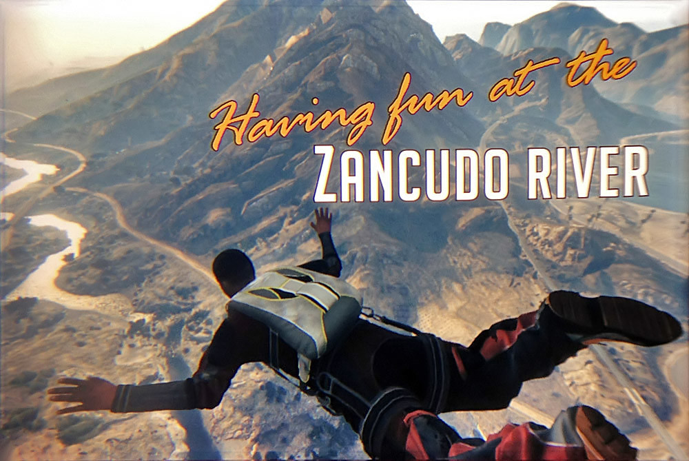 quotgrand-theft-auto-vquot-officially-announced