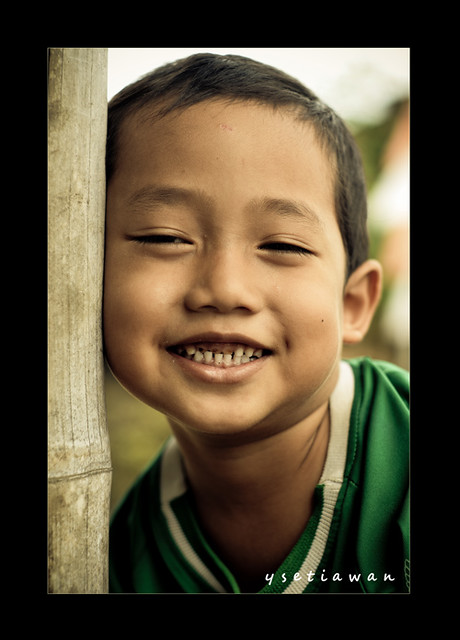 nongkrong-bareng-yang-masih-amatiran-dan-newbie---part-4