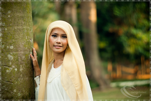 nongkrong-bareng-model--fashion-photography