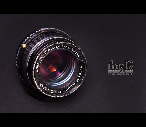 post-image