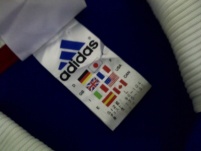 Jersey UNDER ARMOUR PUMA MIZUNO NIKE PRO COMBAT iPod BRAZIL JAPAN Urawa Gamba Osaka