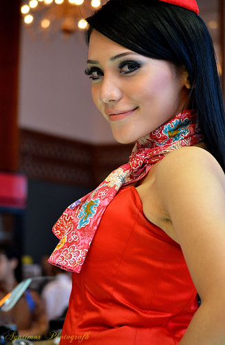 alun-alunnya-nikonian---part-10