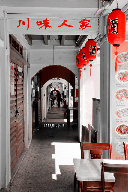 nongkrong-bareng-yang-masih-amatiran-dan-newbie---part-4