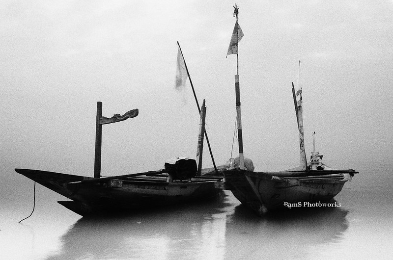 pentax-village---part-3--the-legend-still-continues