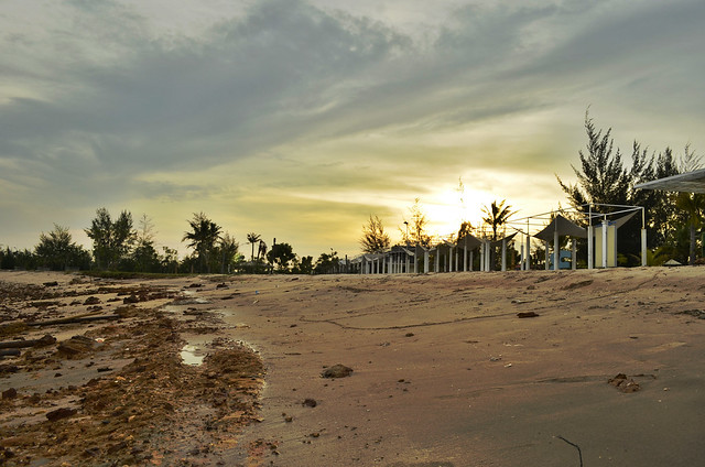 jangan-remehkan-lensa-kit