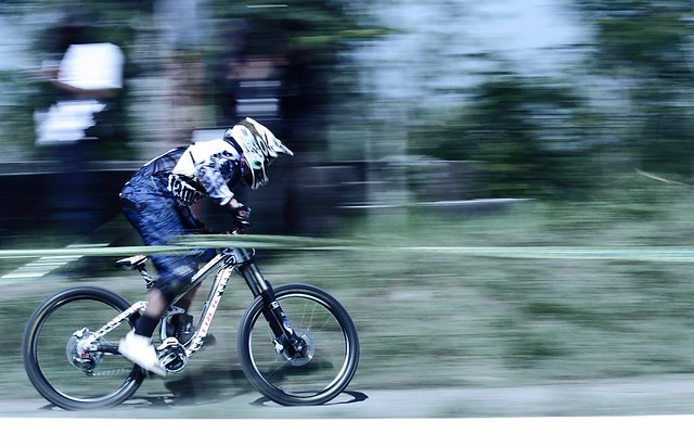 nongkrong-bareng-yang-masih-amatiran-dan-newbie---part-4