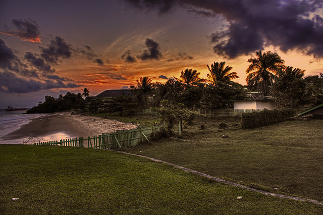 kampung-canoners---part-13