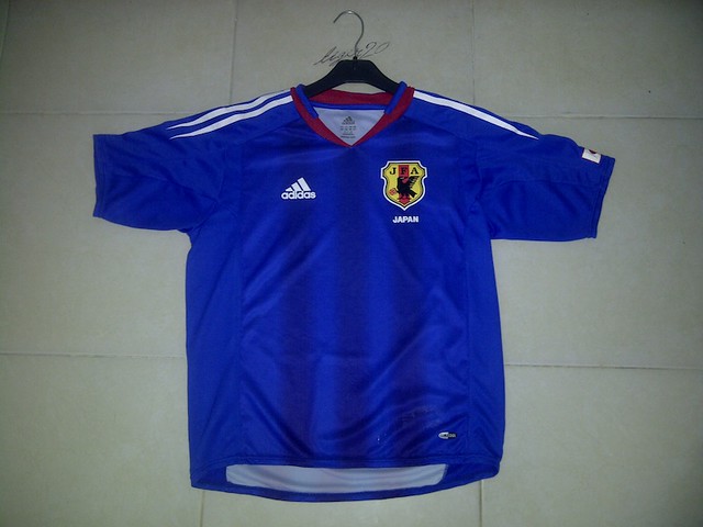 Jersey UNDER ARMOUR PUMA MIZUNO NIKE PRO COMBAT iPod BRAZIL JAPAN Urawa Gamba Osaka