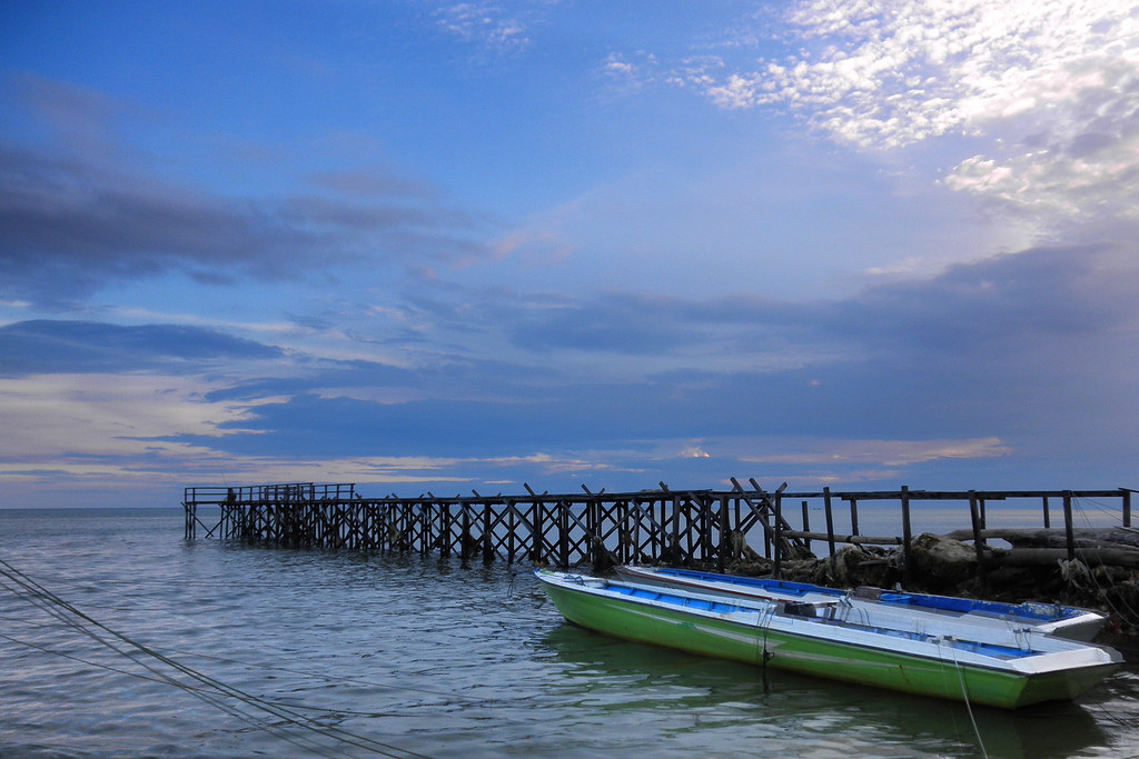 regional-balikpapan--sekitarnya