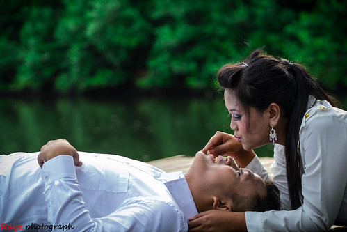 nongkrong-bareng-yang-masih-amatiran-dan-newbie---part-4