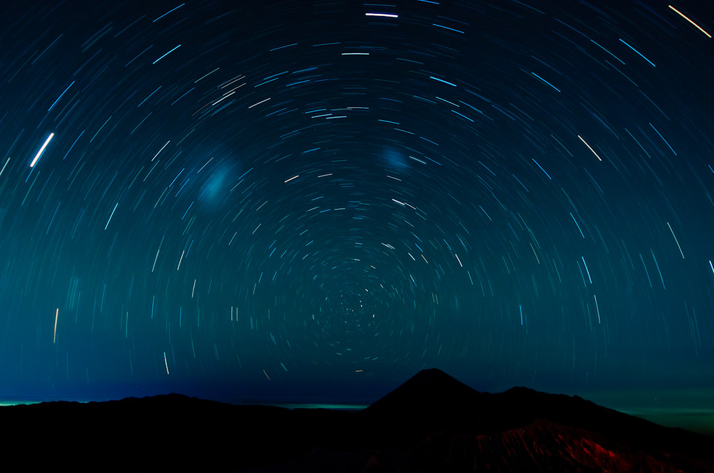 nongkrong-bareng-landscape-photography---part-1