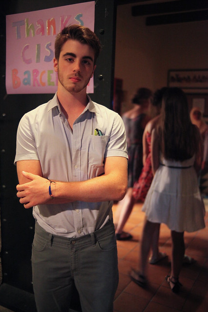 kampung-canoners---part-14