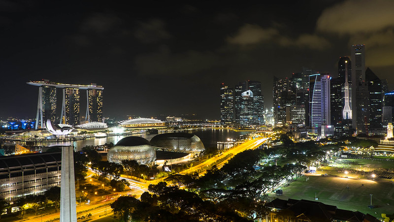kumpulan-tanya-jawab-all-about-singapore---part-1