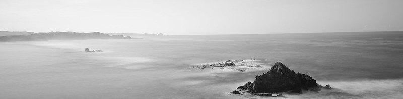 alun-alun-nikonian---part-13