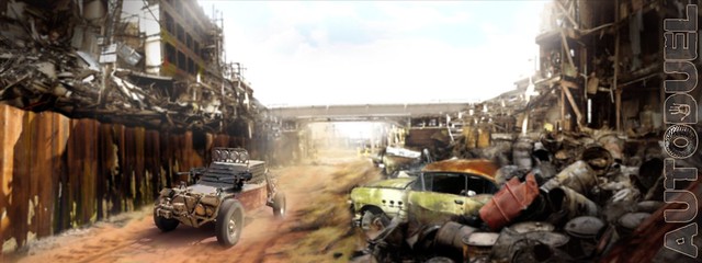 gc-of-the-44th-yo-dawg-i-herd-u-like-doomsday