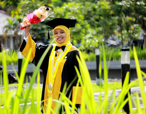 regional-balikpapan--sekitarnya