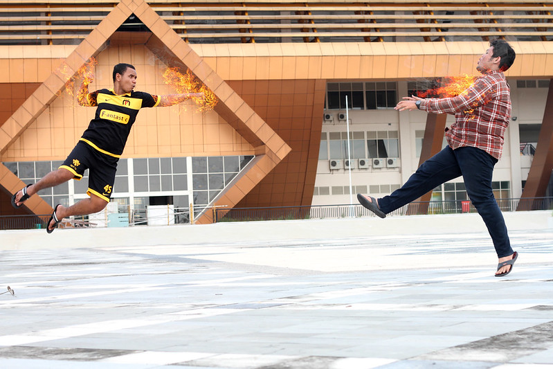 official-r3-foto-sana-sini---r3-photography