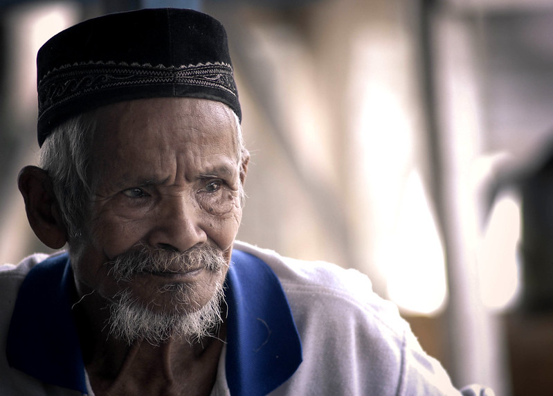 alun-alunnya-nikonian---part-10