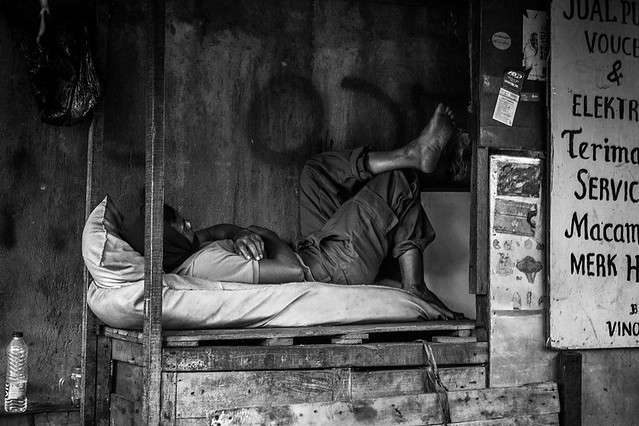 nongkrong-bareng-street--urban-photography