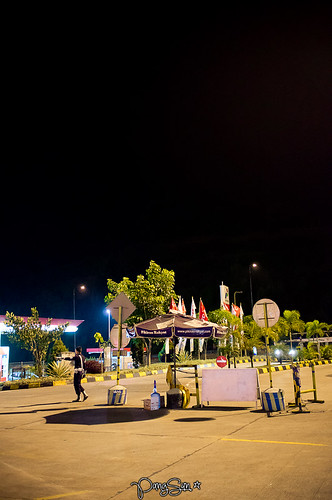 post-image
