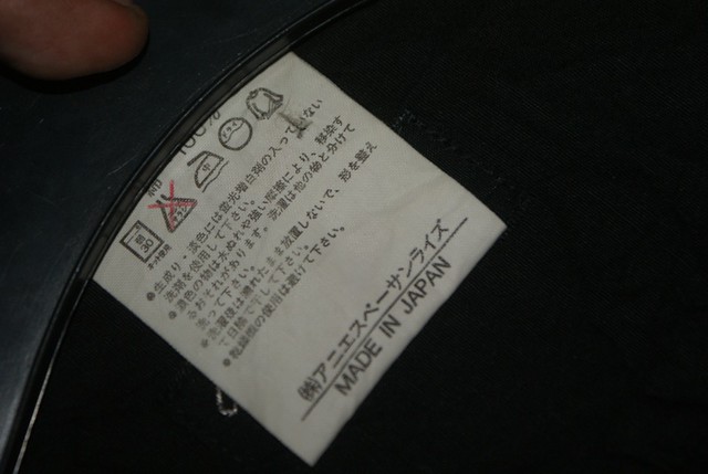 SUGARCANE CARHARTT THE NORTH FACE APC GIVENCHY LACOSTE ZARA TOPMAN H&M UNIQLO Shirt