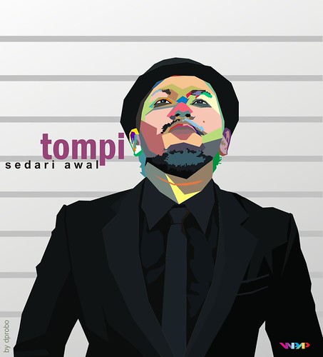wpap-on-kaskus