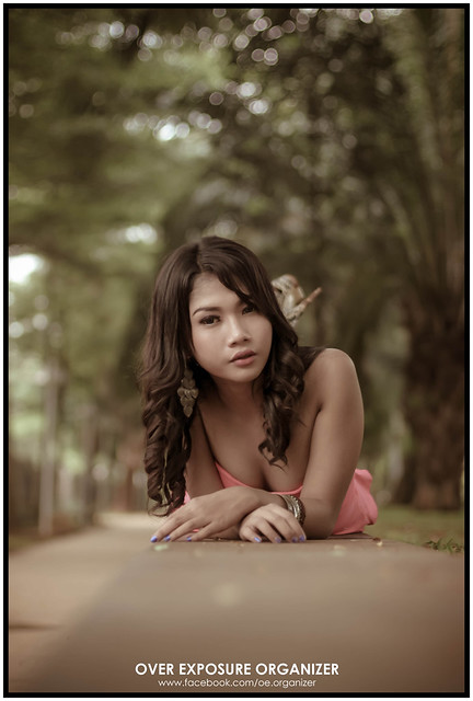 kaskus-image