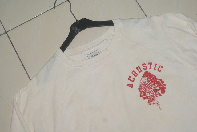 PLAY CdG NUMBER Nine HYSTERIC CHANEL Dior NIKE LACOSTE ZARA H&M BOYCOTT UNIQLO Jacket