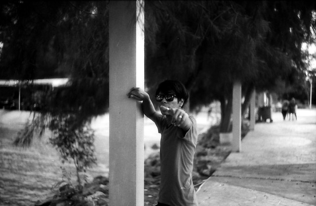 17691757photography17571769-galleries-tips-sharing--information