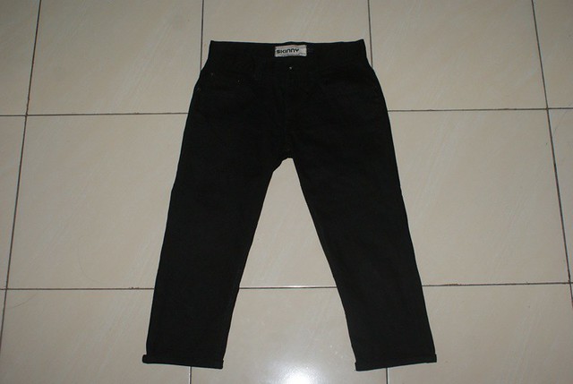 BUZZ RICKSONS DARTISAN DIOR TOPMAN ZARA H&M DICKIES CARHART UNIQLO BEAMS SALEWA Chino