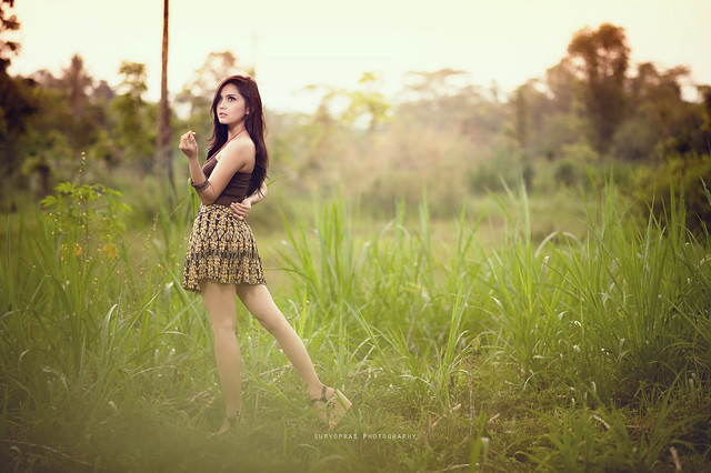 alun-alunnya-nikonian---part-10