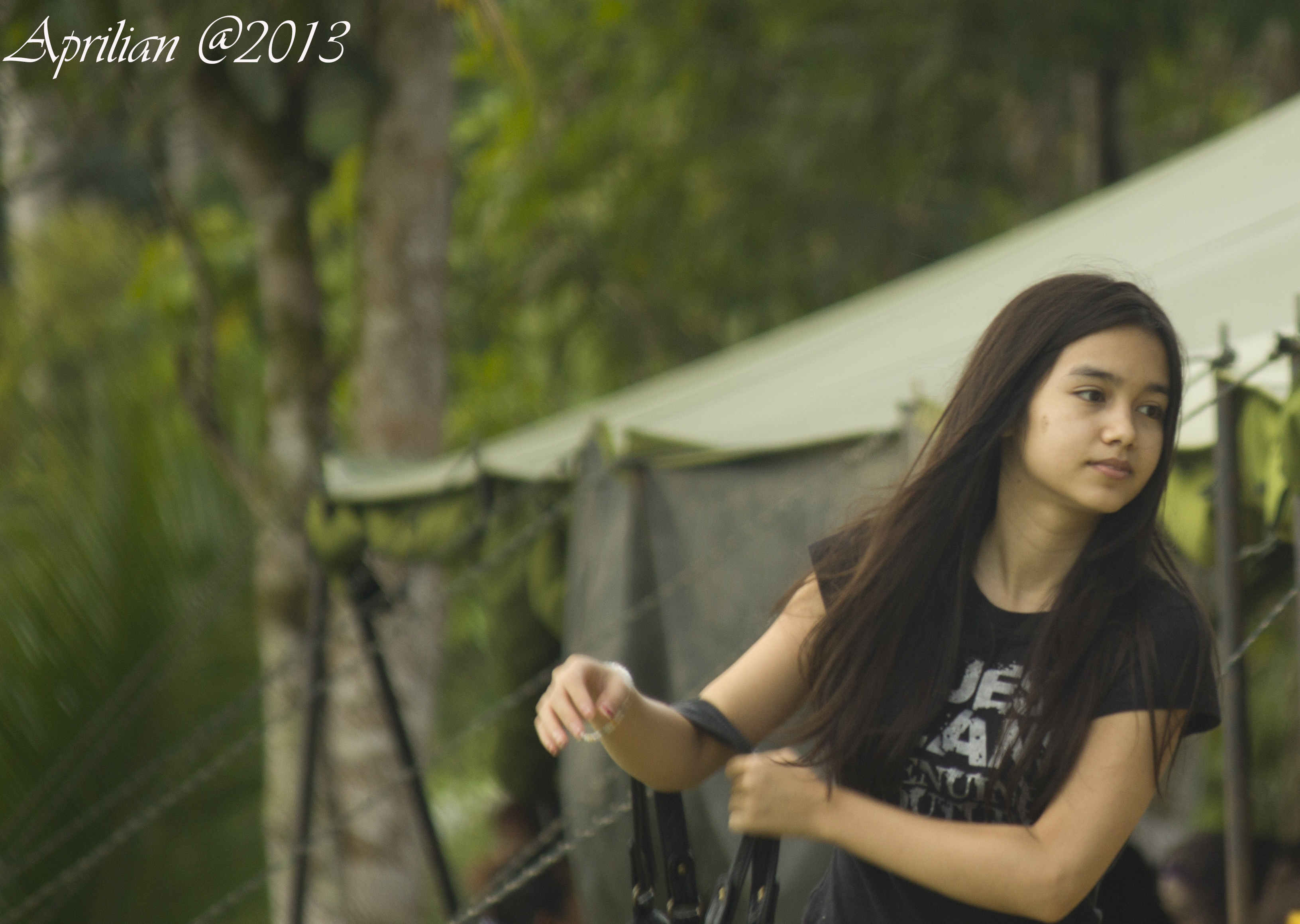 regional-balikpapan--sekitarnya