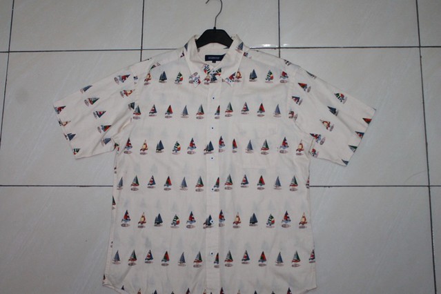 MOUNTAIN HARDWEAR TOPMAN APRIL77 DARTISAN JUNYA WATANABE COMME des GARCONS PLAY Shirt