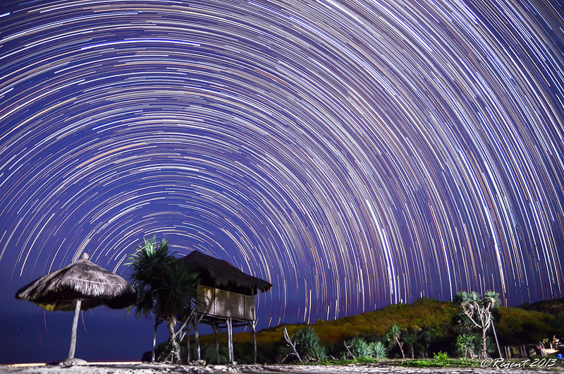 nongkrong-bareng-landscape-photography---part-1