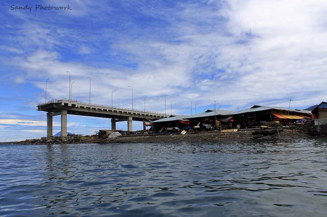 nongkrong-bareng-kritik-jujur-dan-brutal---part-1