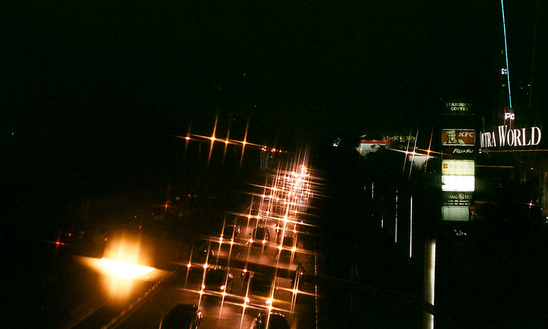 post-image