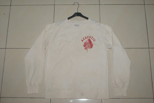 PLAY CdG NUMBER Nine HYSTERIC CHANEL Dior NIKE LACOSTE ZARA H&M BOYCOTT UNIQLO Jacket