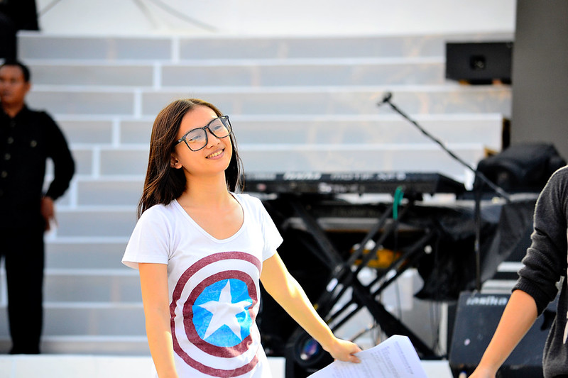 kaskus-jkt48---part-24