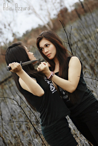 nongkrong-bareng-yang-masih-amatiran-dan-newbie---part-5